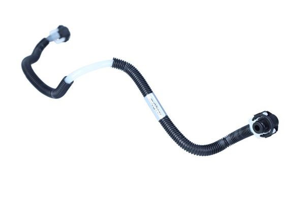 Yakıt Borusu  YTT Y44689