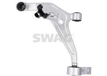 Salıncak Ön Alt Sol SWAG 82 94 2669  545008H310 545018H310 54501-8H310 545018H31A 54501-8H31A