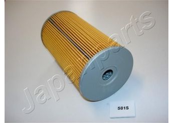 Yağ Filtresi  SAKURA O-1002  3144012030 2451R1241 3144012200 MD352627