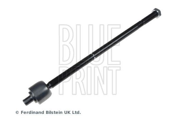 Rot Mili Sol Land Rover Discovery (08.2004->)  BLUE PRINT ADJ138704