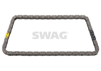 Triger Zinciri  SWAG 82 94 9767  1302800QAA 130282W200 13028-00QAA 13028-2W200