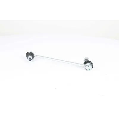 Viraj Demir Askı Rotu Ön Sağ veya Sol Kia Sportage (SL)(2010->)  BSG 40-310-149