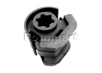 Salıncak Burcu Ön Alt Sağ veya Sol FORMPART 4100022  545000W000 545010W000