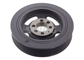 Krank Kasnak  SWAG 83 10 2044  RF7J11401 RF7J-11-401