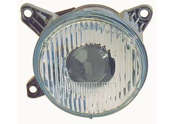 Far Sağ FAMELLA 2011-1001B  63121378338 1378338 1391952 63121390276 63121391952