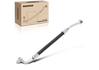 Klima Hortumu  PSA ORJINAL 6477N2  6477N2 647738 647786 6477G7 6477H9 6477HE 9653106980 9653107880 9657302480 9677995680 KTT160044