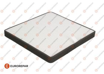 Polen Filtresi  EUROREPAR 1686233880  1686233880 30612666 31369416