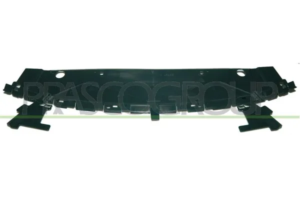 Tampon Bakaliti Ön PULO P1-R25B