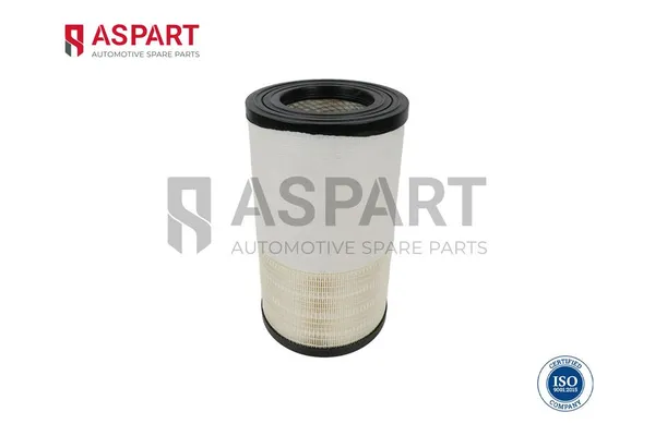 Hava Filtresi  FORD ORJINAL MC469601AA