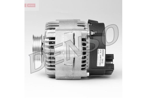 Alternatör  DENSO DAN521