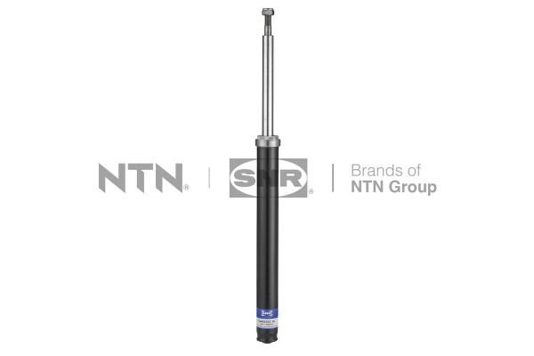 Amortisör Ön Sağ veya Sol ASPART 1SAB1159