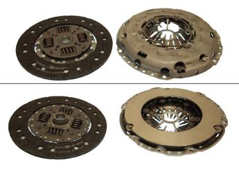 Debriyaj Seti  PSA ORJINAL 2053.10  205310 53754 0537.54 1607678680 16 076 786 80 1611284280 16 112 842 80 204190 2041.90 2041A6 2041.A6 2052K7 2052.K7 2053.10 9664024980 96 640 249 80 9674428380 96 744 283 80 9674428680 96 744 286 80 9686497380 96 864 973 80 2300A078 2324A015 2324A072 2324A077 2324A078 2324A080 2324A081 MN982077 MN982279 MN982340 532R9 0532.R9 532S5 0532.S5 1608258580 16 082 585 80 2052K6 2052.K6 9662899180 96 628 991 80 9663169680 96 631 696 80