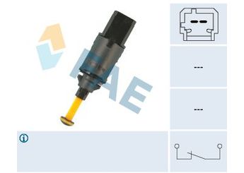 Fren Müşürü  KLF 700059  453444 9634667980 96.346.679.80 4534.44