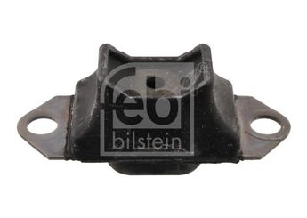 Motor Takozu Sol FEBI BILSTEIN 29498  8200297939 82 00 297 939