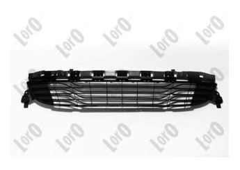 Tampon Panjuru Ön TYG 1447-2010  622540001R