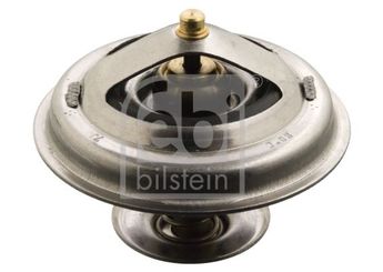 Termostat 87 °C  FEBI BILSTEIN 17916  35121113B 67121113 69121113 069 121 113 69121113S1 069 121 113 S1