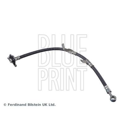 Fren Hortumu Ön Sağ BLUE PRINT ADG053136