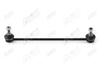 Viraj Demir Askı Rotu Ön Sağ AYD 09902  51320SAAJ01 51320-SAA-J01