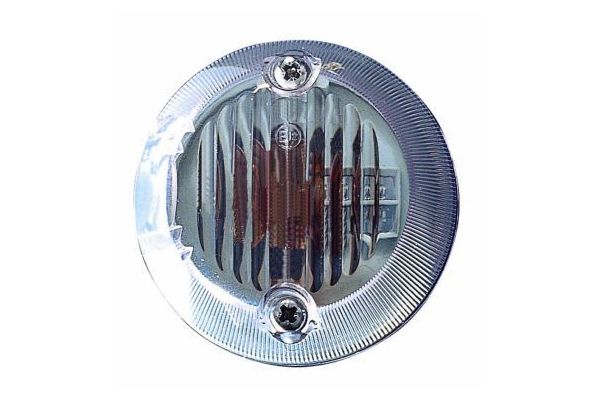 Çamurluk Sinyali Sağ veya Sol DEPO 449-1401N-AE-C