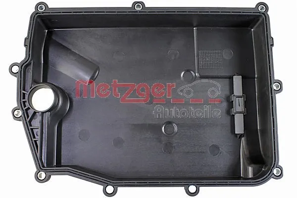 Şanzıman Yağ Karteri  Ford Tourneo Connect (CHC)(2013->)  PUGA KAR001