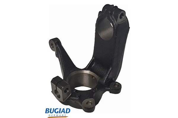 Aks Taşıyıcı Ön Sol FOMOCO 1S7W3K171AG