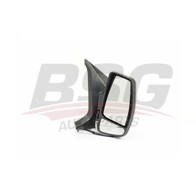 Ayna Camı Dış Sağ Ford Transit/Tourneo Custom Kombi/Kombi Van (TTF)(2012->)  BSG 30-910-050