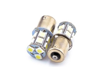 Dekoratif Lamba Ampul  SPACE A02622  