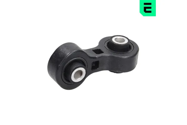 Viraj Demir Askı Rotu Arka Sağ veya Sol Audi S6 Avant (4G5)(04.2012->)  OPTIMAL G7-1497