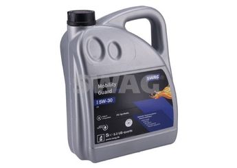 Motor Yağı (5 Lt) 5W30  SWAG 33 10 1789  B712290 B71 2290 955535 9.55535 955535S1 9.55535 S1 888082720 08880-82720 888083388 08880-83388 888083389 08880-83389