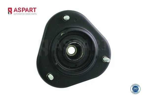 Amortisör Tabla Takozu Ön Sağ veya Sol ASPART 1SBE1043