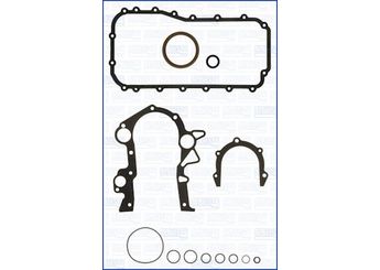 Takım Conta  REINZ 08-35476-01  4897759AB