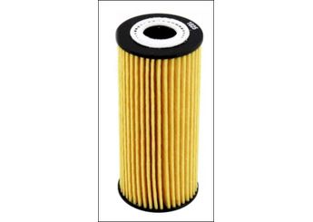 Yağ Filtresi  LUCAS LFOE305  LFOE305 11428575211 11428575212 11428596283 4152WAA01 04152WAA01