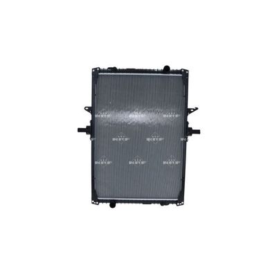 Su Radyatörü  NRF 519709