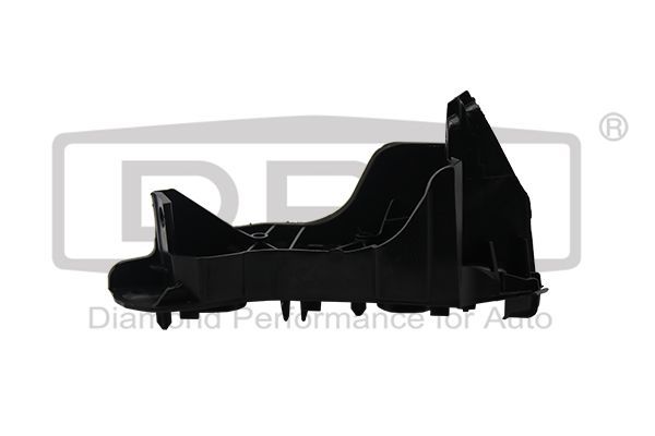 Tampon Braketi Ön Sağ GKL 292768