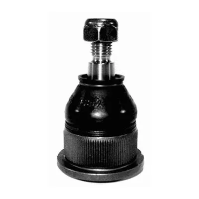 Rotil Alt Sağ veya Sol LEMFÖRDER 10519 03