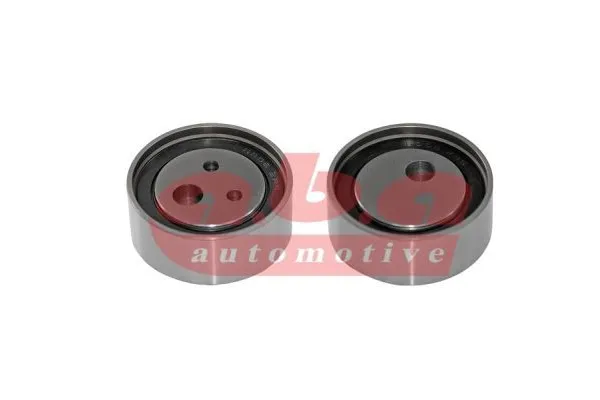 Triger Gergi Rulmanı  Nissan Kubistar (X76)(07.2003->)  BMS 075