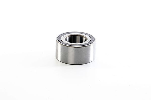 Teker Rulmanı Ön Sağ veya Sol WBF SW428004S