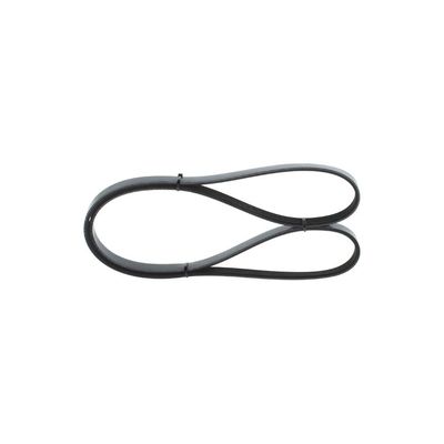 Vantilatör Kayışı  Renault Clio II (B/CB0)(06.1998->)  BOSCH 1 987 946 003