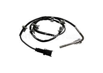 Egzoz Sıcaklık Sensörü  NGK 90759  55596774