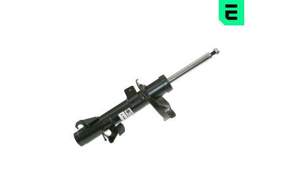 Amortisör Ön Sol Mazda 5 Sedan (CR)(02.2005->)  OPTIMAL A-3224GL