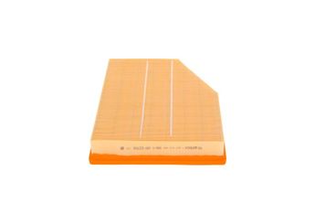 Hava Filtresi  BOSCH 1 457 433 094  13717521033 13 71 7 521 033 13717521038 13 71 7 521 038 1371752103301 7521033 7 521 033 7521038 7 521 038