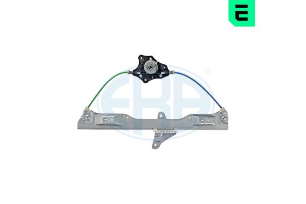 Cam Krikosu Ön Sağ veya Sol ERA 490285