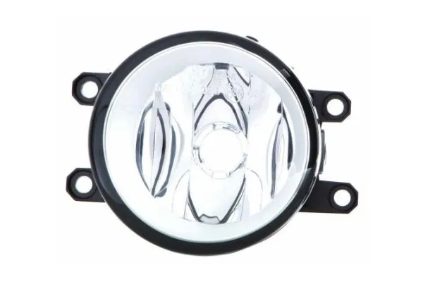 Sis Farı Ön Sol Toyota Camry (XV40)(2007->)  DEPO 212-2061L-UQ