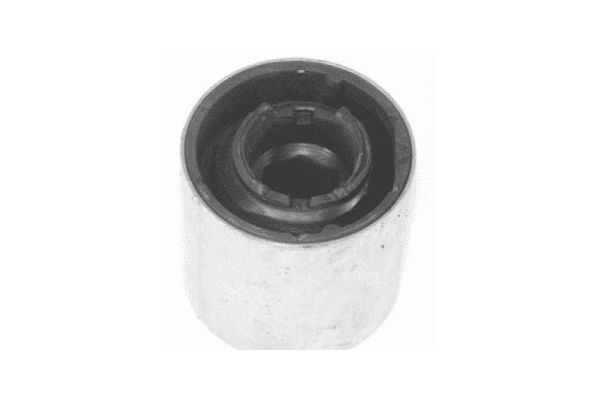 Salıncak Burcu Ön Alt Sağ veya Sol MINI Cabrio (R52)(2004->)  RIW MC11003