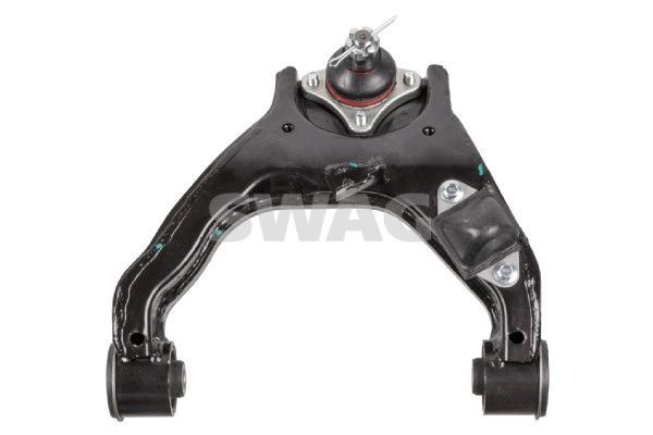 Salıncak Ön Üst Sol Mitsubishi L200 (KA0/KB0)(2006->)  SWAG 33 10 7005