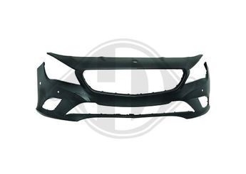 Tampon Ön WENDERPARTS E-MA1178800840  1178800840 117 880 08 40 11788008409999 117 880 08 40 99 99 A1178800840 A 117 880 08 40 A11788008409999 A 117 880 08 40 99 99