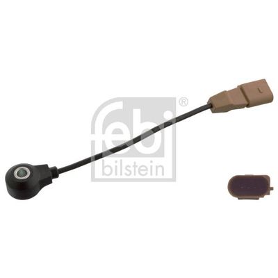 Vuruntu Sensörü  FEBI BILSTEIN 106281