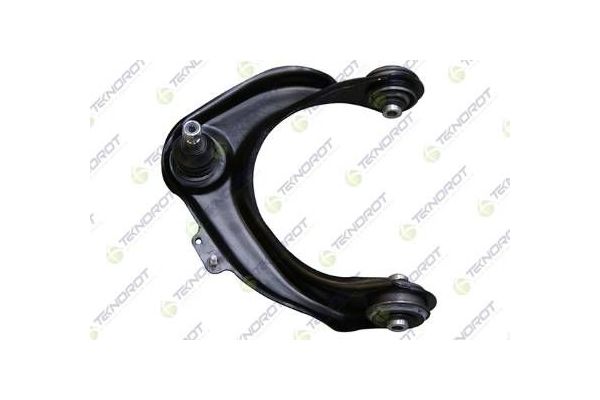 Salıncak Rotilli Ön Üst Sol Honda Accord Coupe (CG2/4)(06.1998->)  TEKNOROT H-344