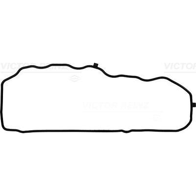 Üst Kapak Contası  Honda Jazz (GG)(09.2008->)  REINZ 71-54146-00