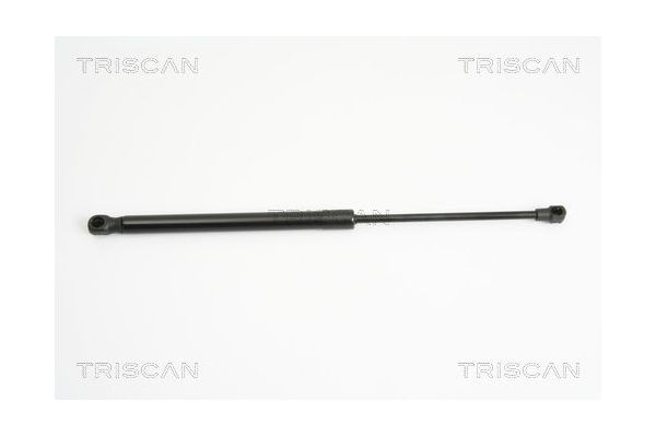 Bagaj Amortisörü Sağ veya Sol Daihatsu Charade (XP9F)(2011->2013)  BSG 85-980-002